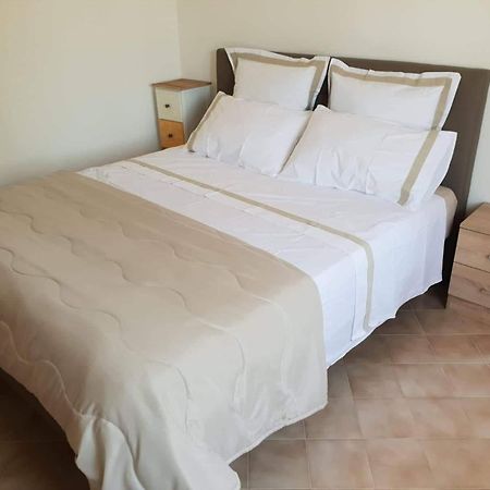 Mediterraneo Triscina Phòng bức ảnh
