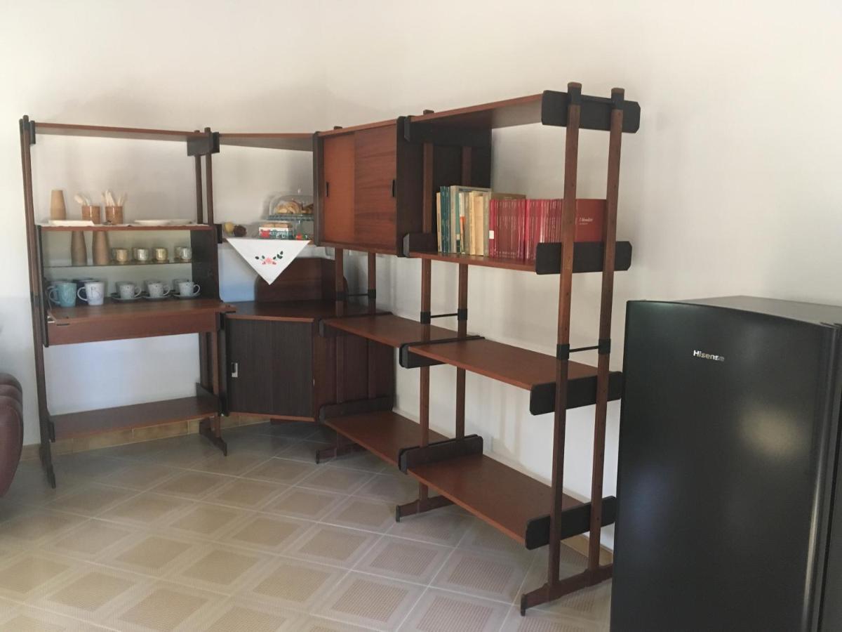 Mediterraneo Triscina Ngoại thất bức ảnh