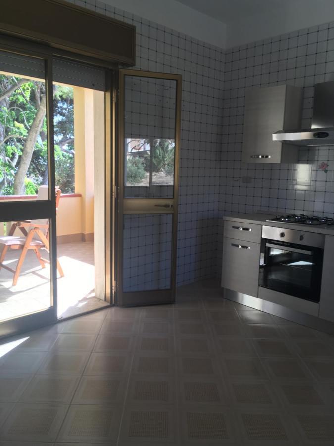 Mediterraneo Triscina Ngoại thất bức ảnh