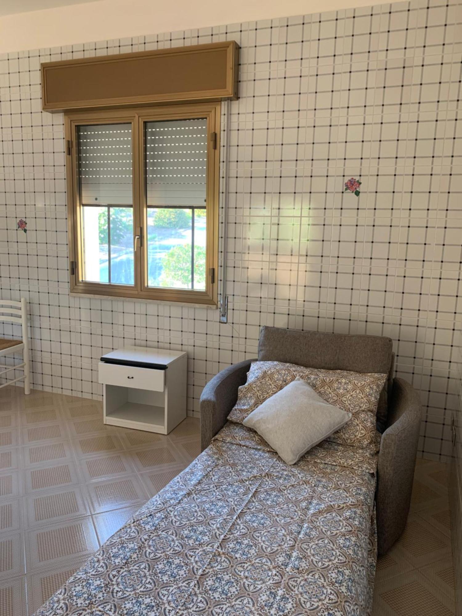 Mediterraneo Triscina Ngoại thất bức ảnh